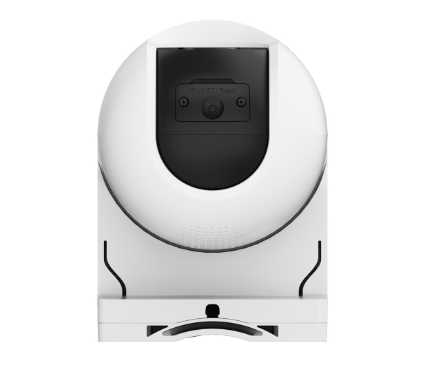EZVIZ Kamera IP H8C Pro 4K CS-H8c (8MP) - 1350469 - zdjęcie 6